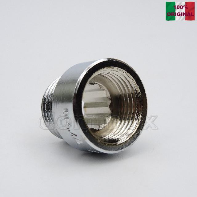 F194 ���������� 1/2" 1�� �� ���� ���������� �� Pattaroni ���� 85,8 ��� / ������ � ���