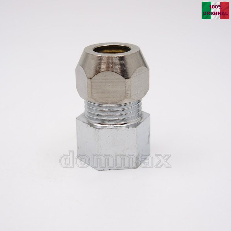 414 ����� ���� 10 x 3/8"� Albertoni ���� 133,1 ��� / ������ � ���