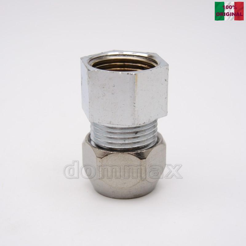 414 ����� ���� 10 x 3/8"� Albertoni ���� 133,1 ��� / ������ � ���