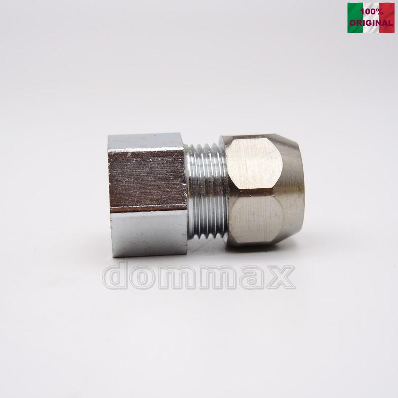 414 ����� ���� 10 x 3/8"� Albertoni ���� 133,1 ��� / ������ � ���