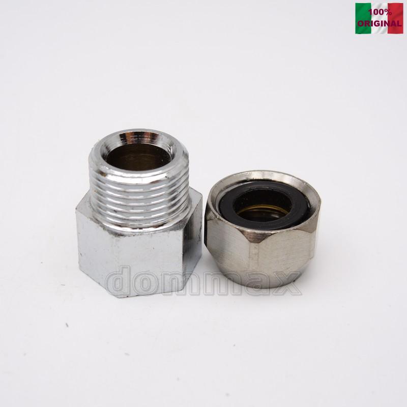 414 ����� ���� 10 x 3/8"� Albertoni ���� 133,1 ��� / ������ � ���