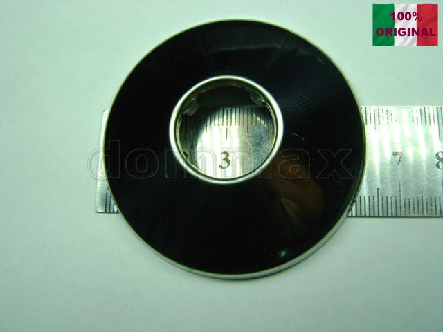 504 ������� ��������� 1/2" x 65�� ����. Albertoni ���� 24,2 ��� / ������ � ���