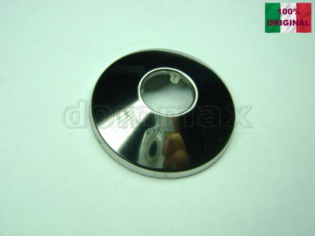 504 ������� ��������� 1/2" x 65�� ����. Albertoni ���� 24,2 ��� / ������ � ���