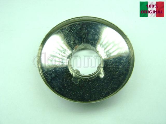504 ������� ��������� 1/2" x 65�� ����. Albertoni ���� 24,2 ��� / ������ � ���