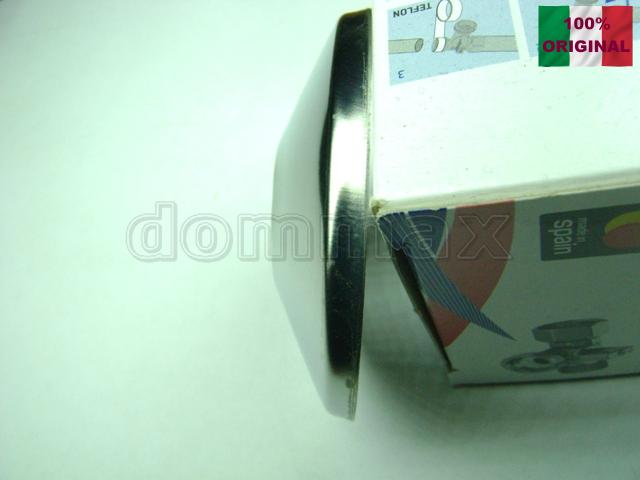 504 ������� ��������� 1/2" x 65�� ����. Albertoni ���� 24,2 ��� / ������ � ���
