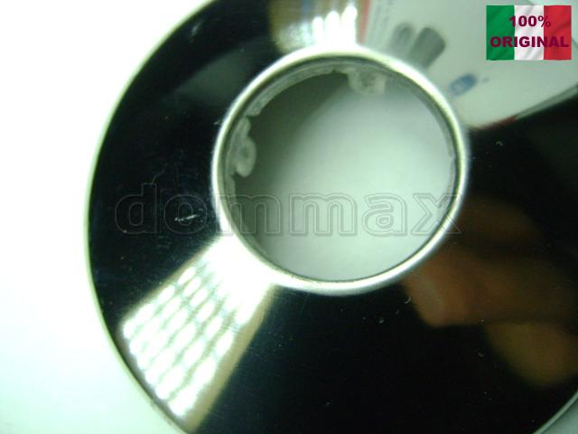 504 ������� ��������� 1/2" x 65�� ����. Albertoni ���� 24,2 ��� / ������ � ���