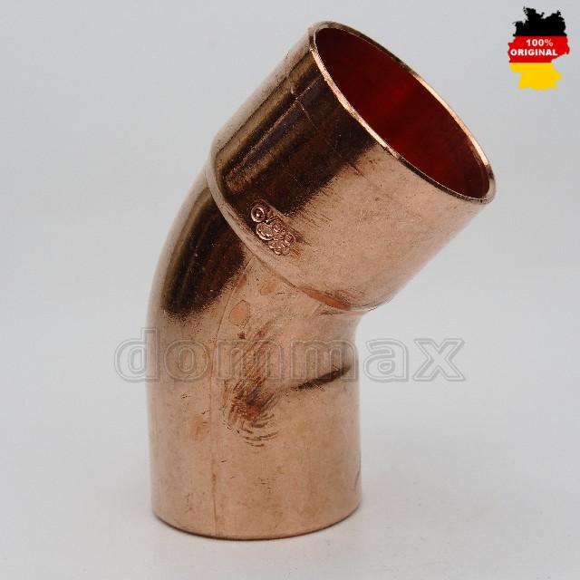 5040 ����� ���� �/����� 35 x 45* �� ������ ������ �� SANHA-VIEGA ���� 492,8 ��� / ������ � ���