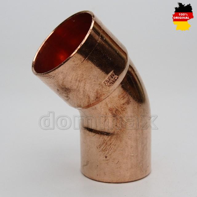 5040 ����� ���� �/����� 35 x 45* �� ������ ������ �� SANHA-VIEGA ���� 492,8 ��� / ������ � ���
