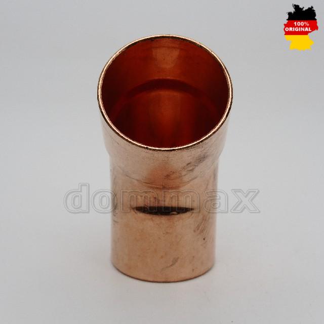 5040 ����� ���� �/����� 35 x 45* �� ������ ������ �� SANHA-VIEGA ���� 492,8 ��� / ������ � ���