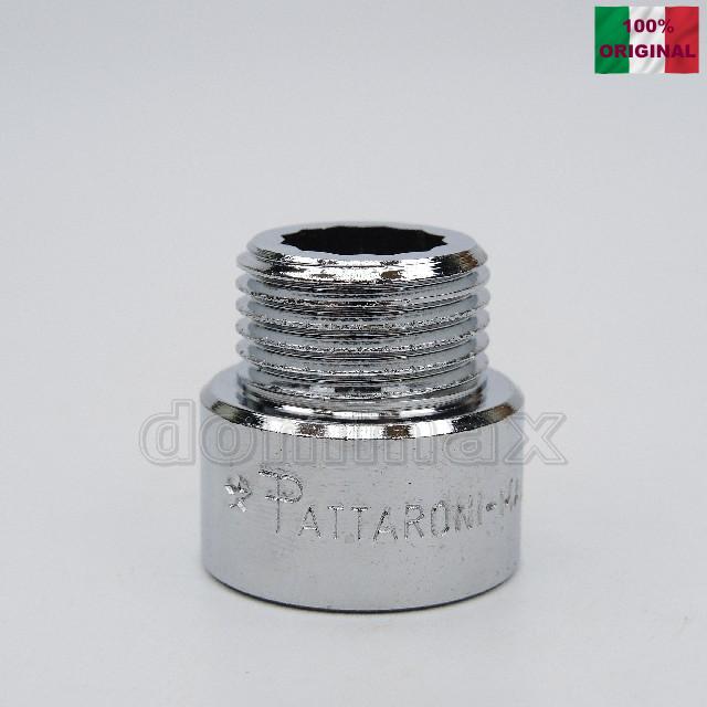 F194 ���������� 1/2" 1,5�� �� ���� ���������� �� Pattaroni ���� 103,3 ��� / ������ � ���