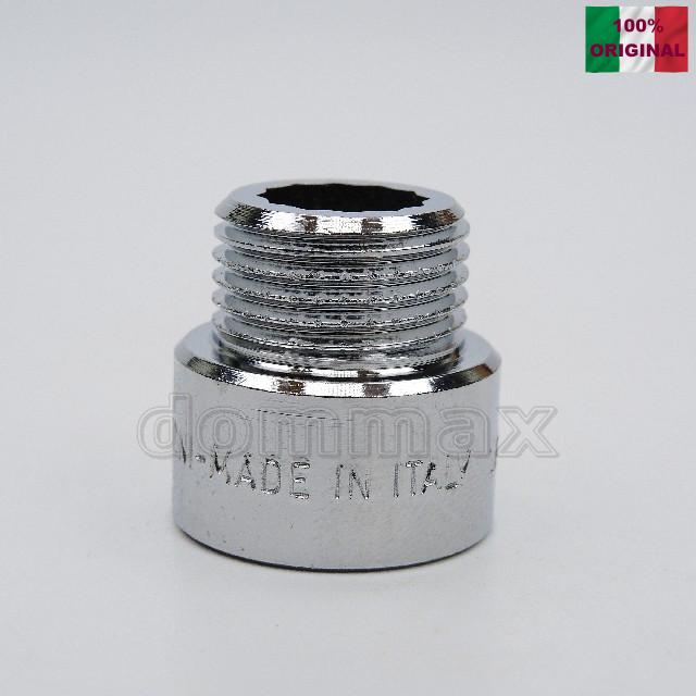 F194 ���������� 1/2" 1,5�� �� ���� ���������� �� Pattaroni ���� 103,3 ��� / ������ � ���
