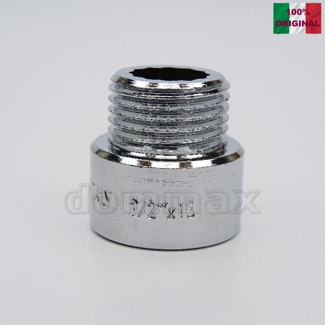 F194 ���������� 1/2" 1,5�� �� ���� ���������� �� Pattaroni ���� 103,3 ��� / ������ � ���
