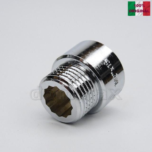 F194 ���������� 1/2" 1,5�� �� ���� ���������� �� Pattaroni ���� 103,3 ��� / ������ � ���