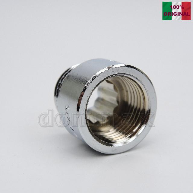 F194 ���������� 1/2" 1,5�� �� ���� ���������� �� Pattaroni ���� 103,3 ��� / ������ � ���