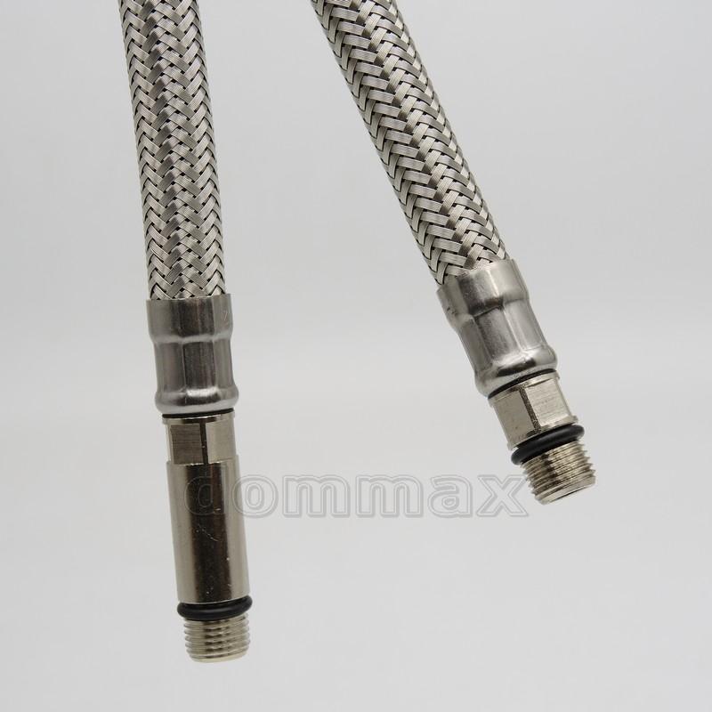  ����� ��� �������� M10 x 3/8" 0,6� ���� �/��������� Tucai ���� 407 ��� / ������ � ���