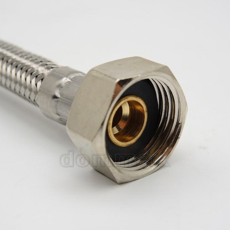  ����� ��� �������� M10 x 3/8" 0,6� ���� �/��������� Tucai ���� 407 ��� / ������ � ���