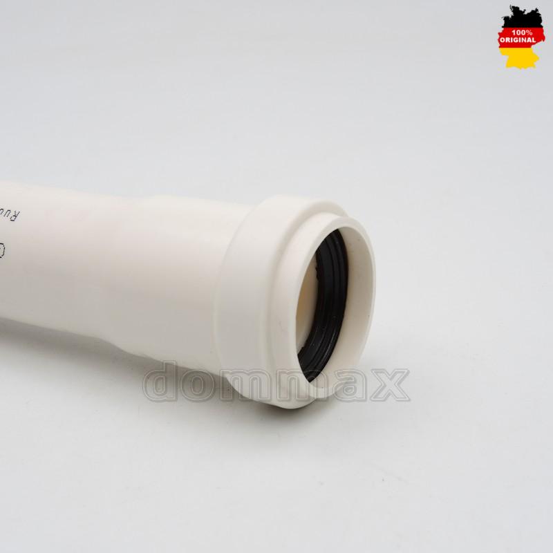  ����� ������������ �. 32 x 2,0� ��� ��������������� ����� weiss Ostendorf ���� 221,1 ��� / ������ � ���
