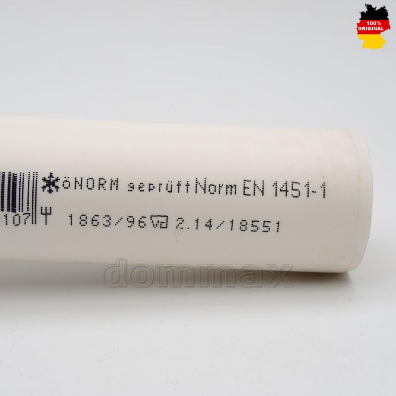  ����� ������������ �. 32 x 2,0� ��� ��������������� ����� weiss Ostendorf ���� 221,1 ��� / ������ � ���