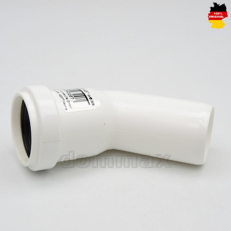  ����� ������������ 32 x 45* ��� ������ ��������������� ����� weiss Ostendorf ���� 43,9 ��� / ������ � ���