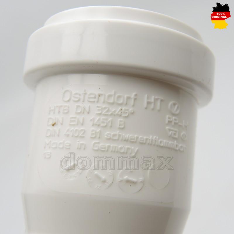  ����� ������������ 32 x 45* ��� ������ ��������������� ����� weiss Ostendorf ���� 43,9 ��� / ������ � ���