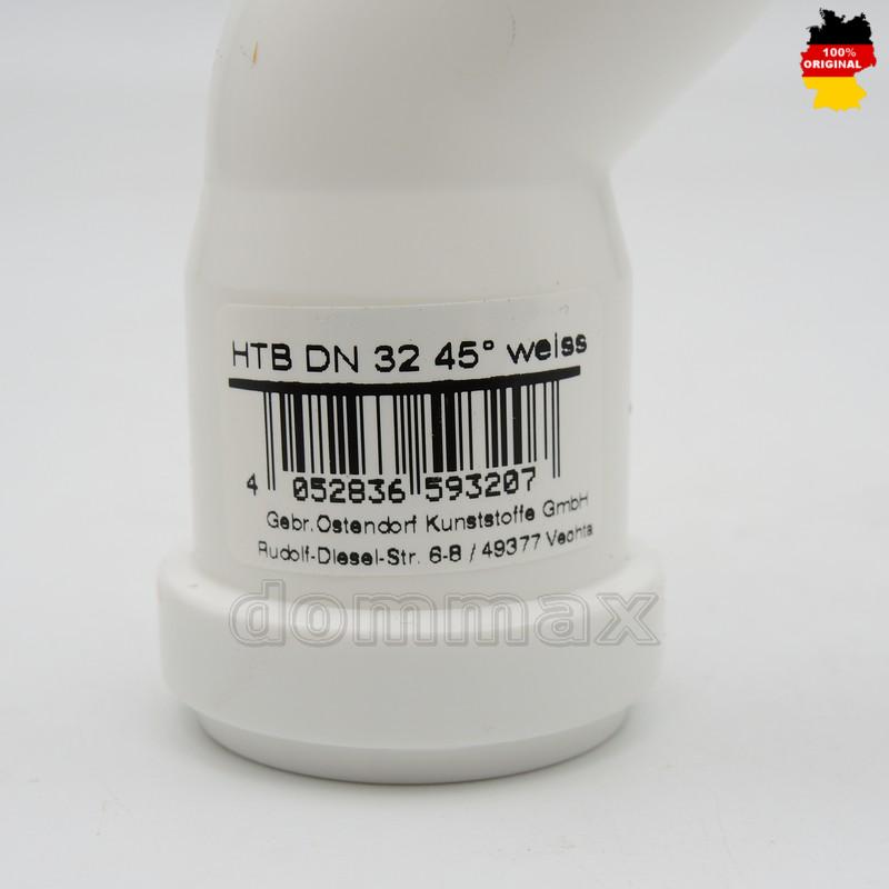  ����� ������������ 32 x 45* ��� ������ ��������������� ����� weiss Ostendorf ���� 43,9 ��� / ������ � ���