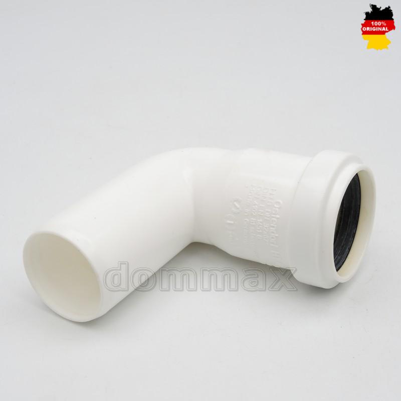  ����� ������������ 32 x 87* ��� ������ ��������������� ����� weiss Ostendorf ���� 43,5 ��� / ������ � ���