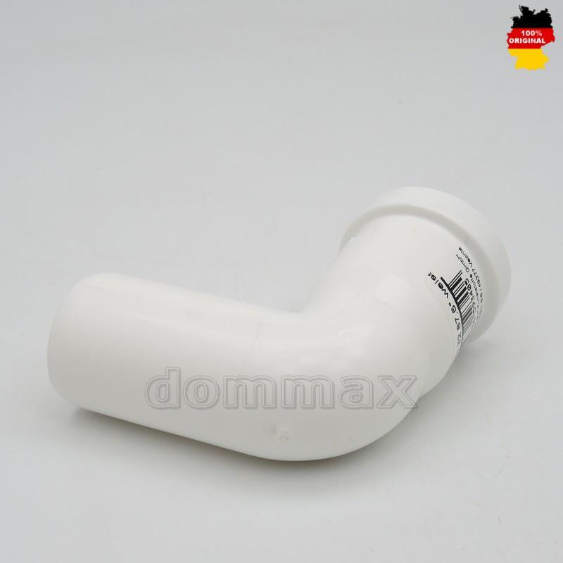  ����� ������������ 32 x 87* ��� ������ ��������������� ����� weiss Ostendorf ���� 43,5 ��� / ������ � ���