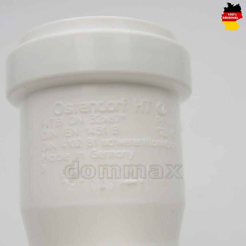  ����� ������������ 32 x 87* ��� ������ ��������������� ����� weiss Ostendorf ���� 43,5 ��� / ������ � ���