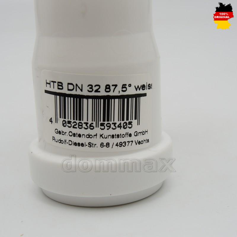  ����� ������������ 32 x 87* ��� ������ ��������������� ����� weiss Ostendorf ���� 43,5 ��� / ������ � ���
