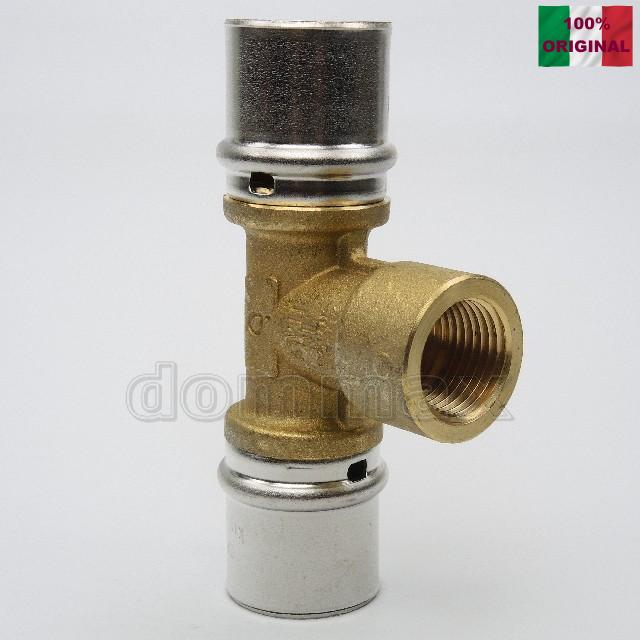 4032 ������ 26 x 1/2"� (����) ������� (�����) Bonomi ���� 556,6 ��� / ������ � ���