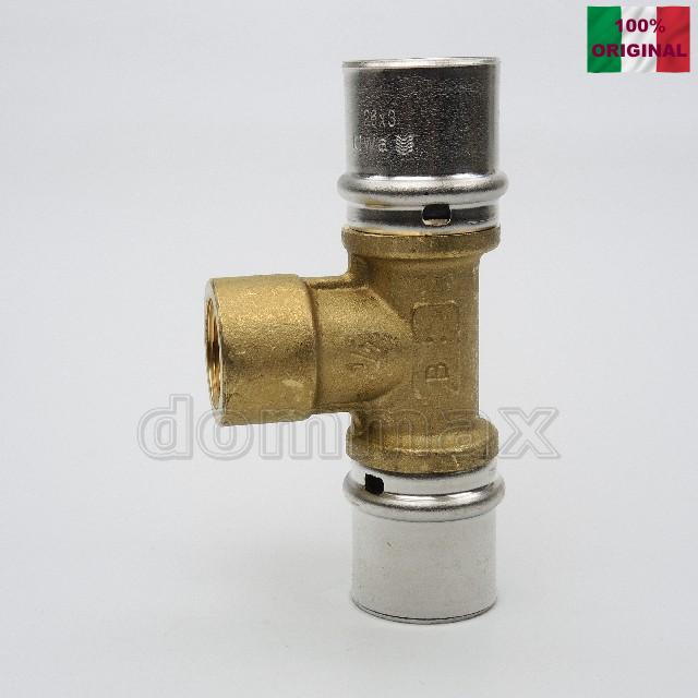 4032 ������ 26 x 1/2"� (����) ������� (�����) Bonomi ���� 556,6 ��� / ������ � ���