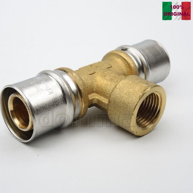 4032 ������ 26 x 1/2"� (����) ������� (�����) Bonomi ���� 556,6 ��� / ������ � ���