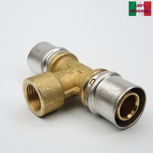 4032 ������ 26 x 1/2"� (����) ������� (�����) Bonomi ���� 556,6 ��� / ������ � ���