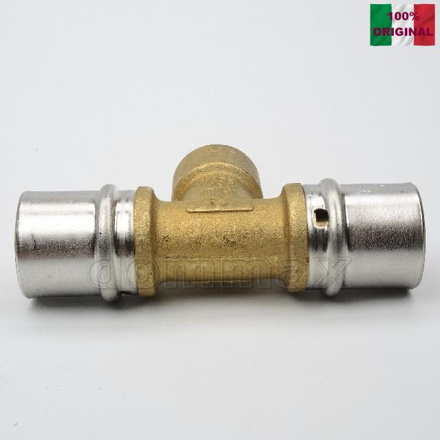 4032 ������ 26 x 1/2"� (����) ������� (�����) Bonomi ���� 556,6 ��� / ������ � ���