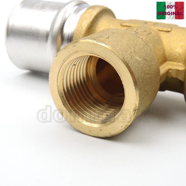 4032 ������ 26 x 1/2"� (����) ������� (�����) Bonomi ���� 556,6 ��� / ������ � ���