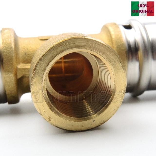 4032 ������ 26 x 1/2"� (����) ������� (�����) Bonomi ���� 556,6 ��� / ������ � ���