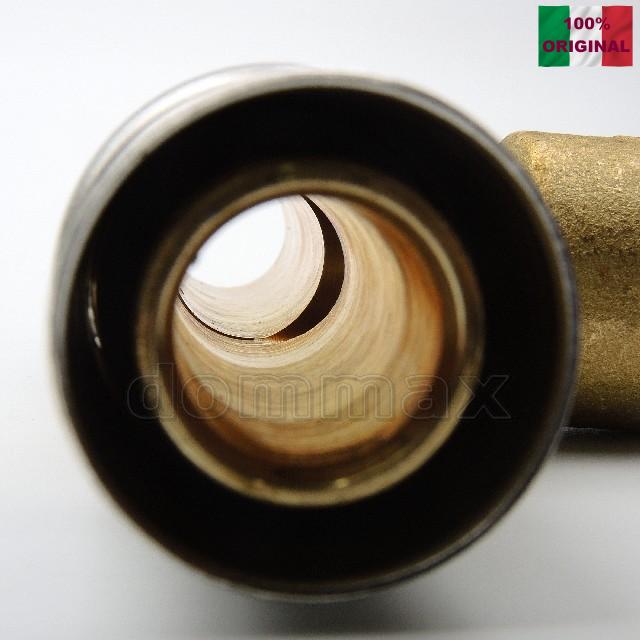 4032 ������ 26 x 1/2"� (����) ������� (�����) Bonomi ���� 556,6 ��� / ������ � ���