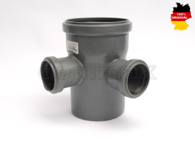  ���������� ������������ ������������ 110 x 50 87* ����� ���������� ��������������� ��������������� ������ �������������� ���� 338,8 ��� / ������ � ���