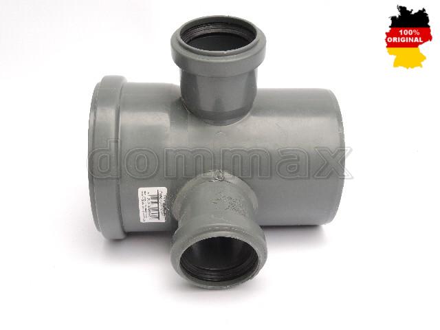  ���������� ������������ ������������ 110 x 50 87* ����� ���������� ��������������� ��������������� ������ �������������� ���� 338,8 ��� / ������ � ���