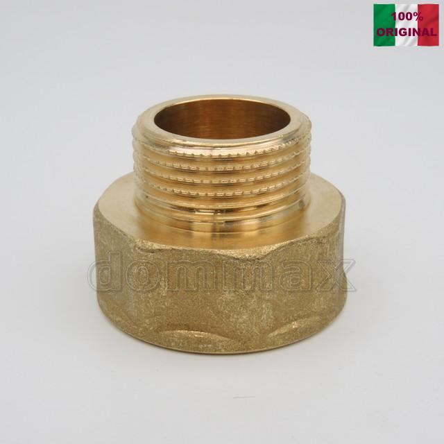 F272 ���������� �������� 11/4" x 1" �� ���������� �������� �� Pattaroni ���� 270,6 ��� / ������ � ���