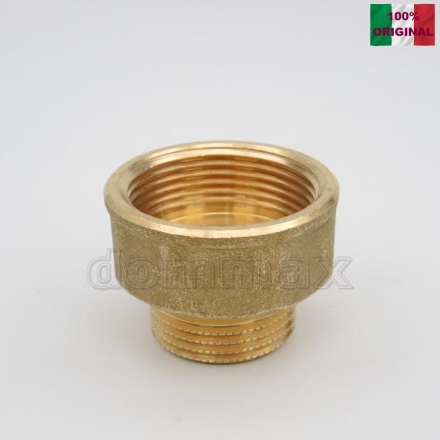 F272 ���������� �������� 11/4" x 1" �� ���������� �������� �� Pattaroni ���� 270,6 ��� / ������ � ���