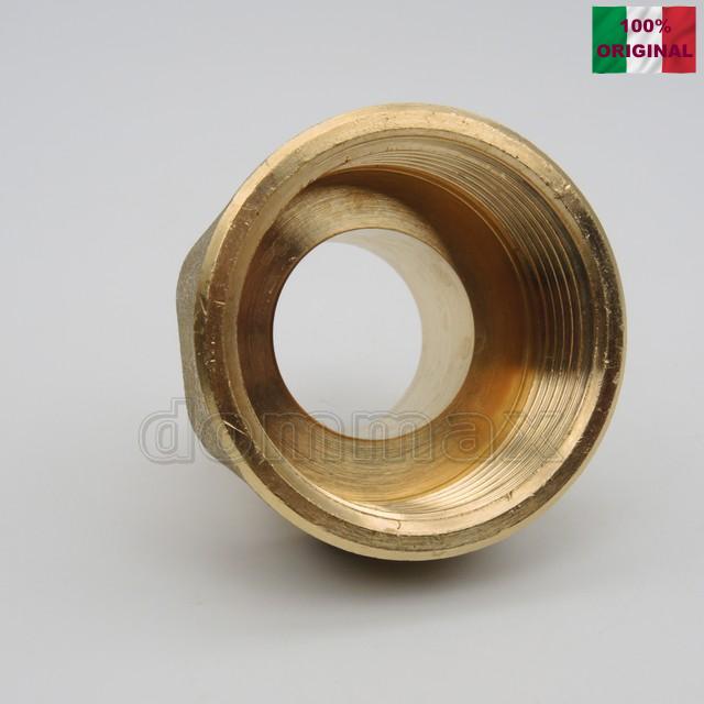 F272 ���������� �������� 11/4" x 1" �� ���������� �������� �� Pattaroni ���� 270,6 ��� / ������ � ���