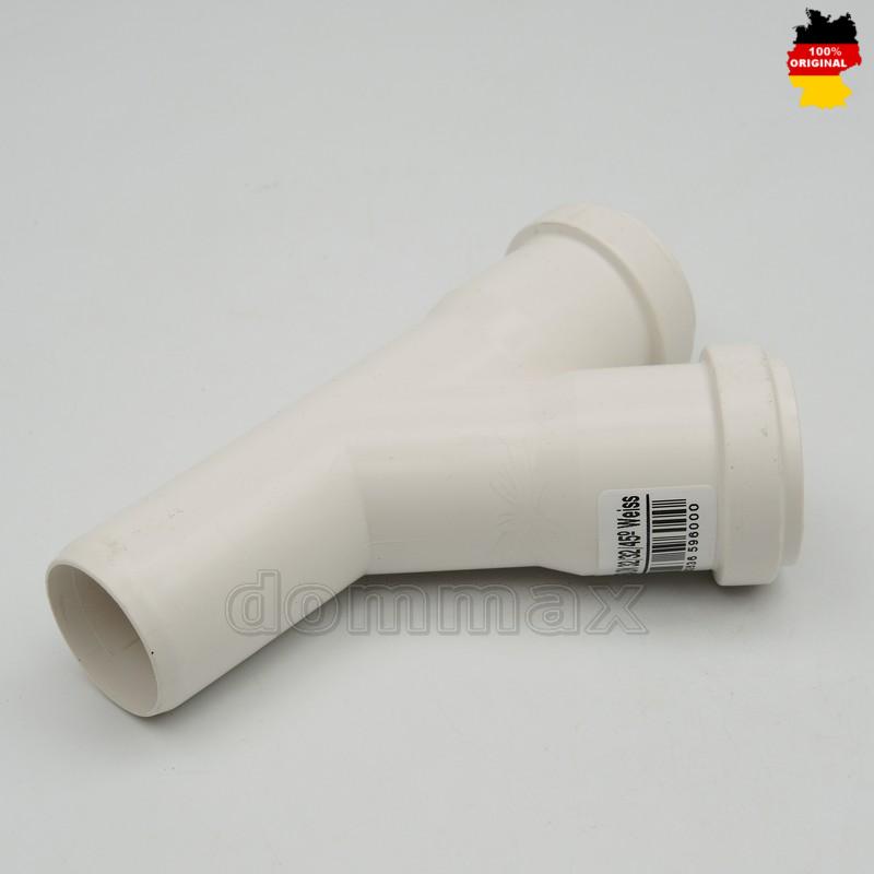  ������ ������������� 32 x 45* ���� ������� ��������������� ����� weiss Ostendorf ���� 87,5 ��� / ������ � ���
