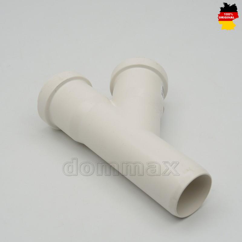  ������ ������������� 32 x 45* ���� ������� ��������������� ����� weiss Ostendorf ���� 87,5 ��� / ������ � ���