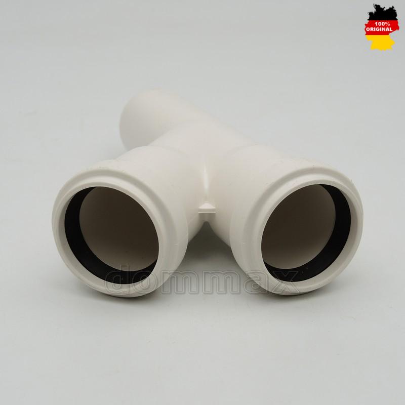  ������ ������������� 32 x 45* ���� ������� ��������������� ����� weiss Ostendorf ���� 87,5 ��� / ������ � ���
