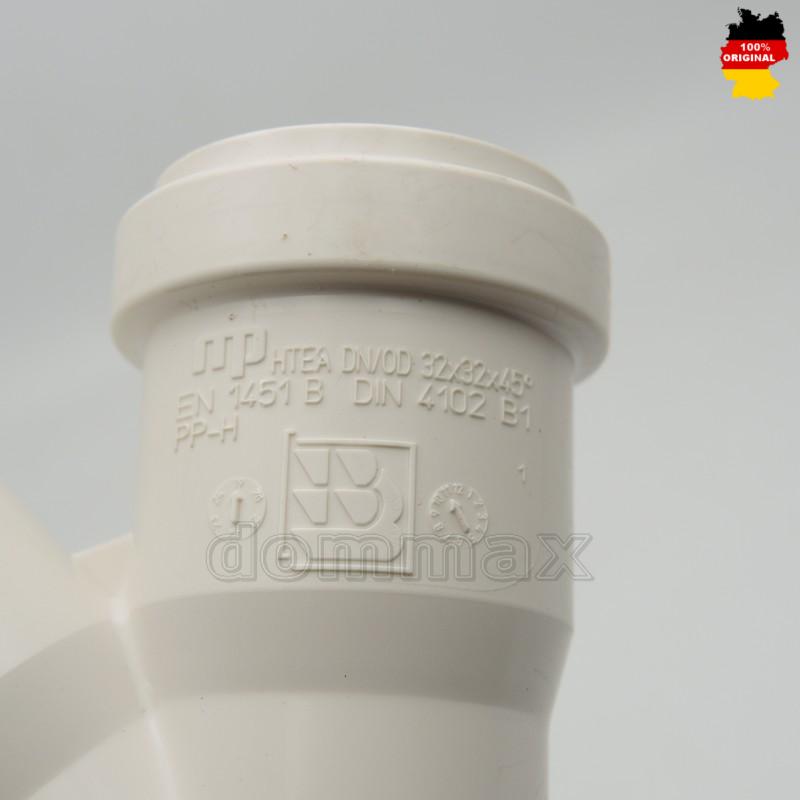  ������ ������������� 32 x 45* ���� ������� ��������������� ����� weiss Ostendorf ���� 87,5 ��� / ������ � ���