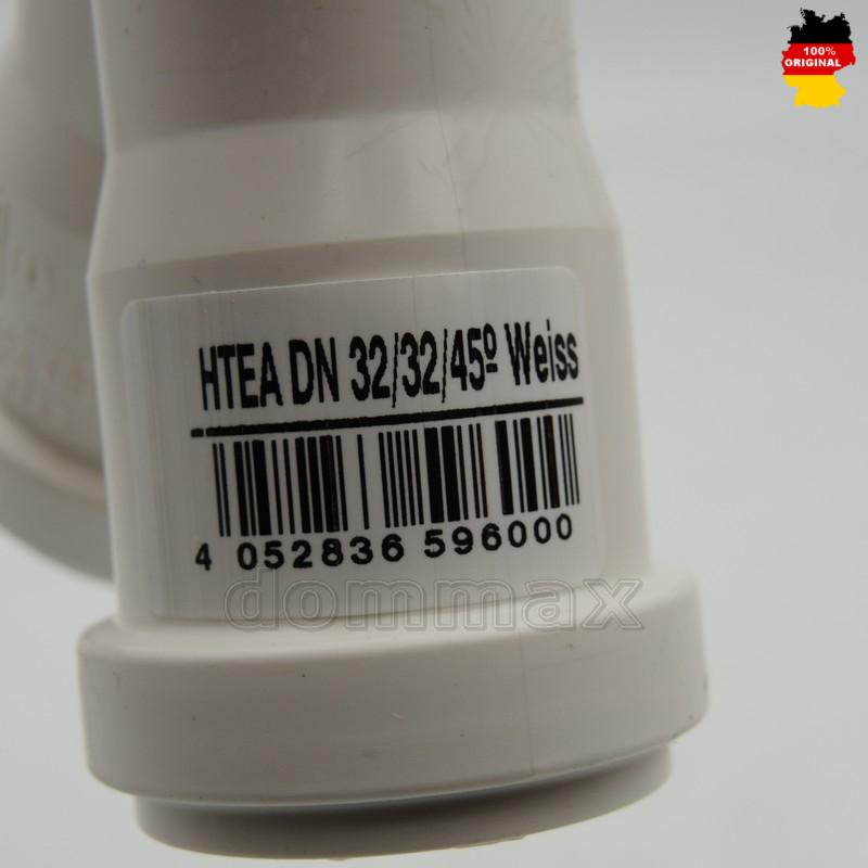  ������ ������������� 32 x 45* ���� ������� ��������������� ����� weiss Ostendorf ���� 87,5 ��� / ������ � ���