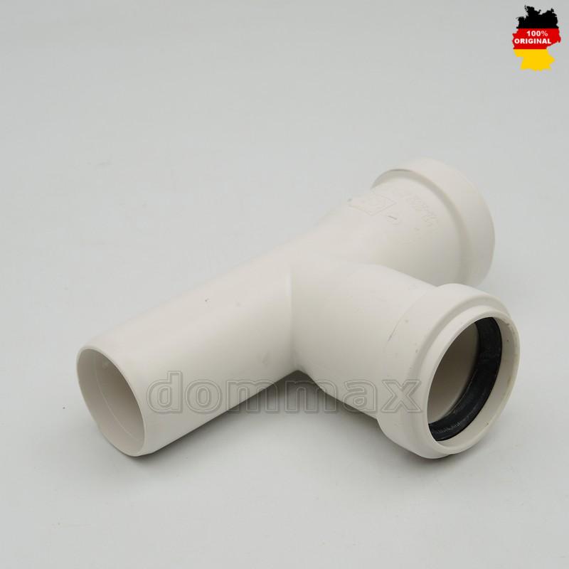  ������ ������������� 32 x 87* ���� ������� ��������������� ����� weiss Ostendorf ���� 89,1 ��� / ������ � ���