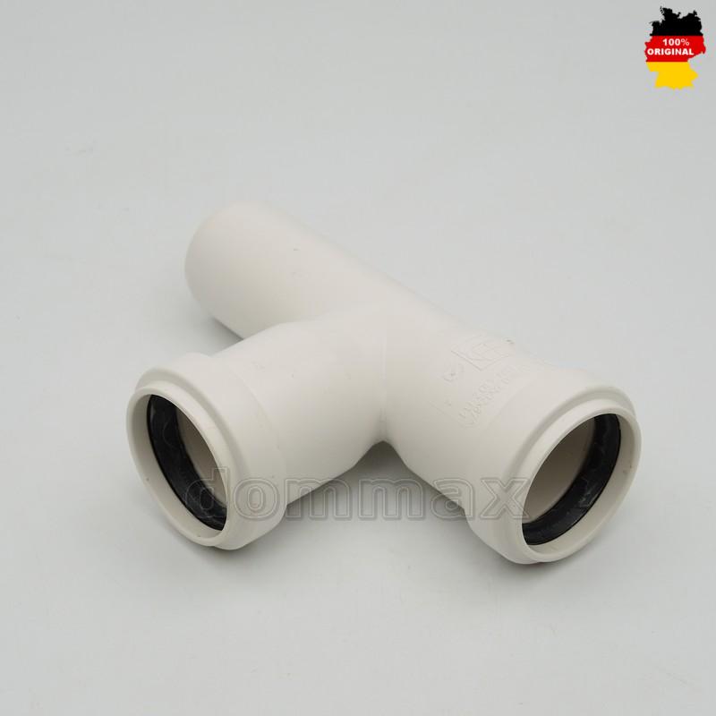  ������ ������������� 32 x 87* ���� ������� ��������������� ����� weiss Ostendorf ���� 89,1 ��� / ������ � ���