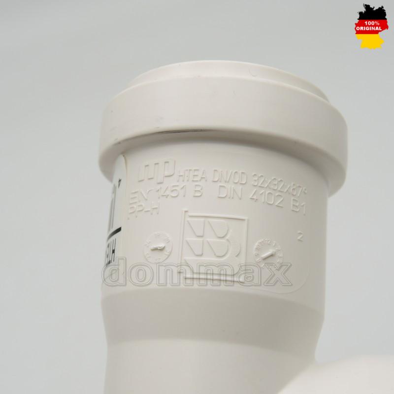  ������ ������������� 32 x 87* ���� ������� ��������������� ����� weiss Ostendorf ���� 89,1 ��� / ������ � ���